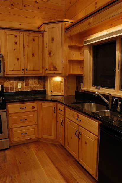 Kitchens Pine Cabinets Page 1 Pine Kitchen Cabinets