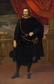 Reis de Portugal - João IV de Portugal - A Monarquia Portuguesa