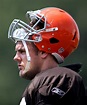 Browns linebacker Matt Roth talks as if he's on his way out of ...