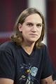 Jason Mewes - Ethnicity of Celebs | EthniCelebs.com