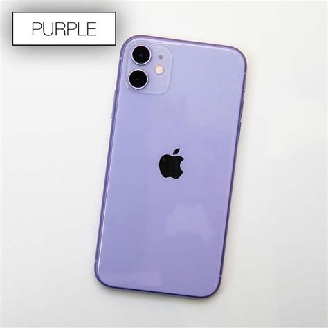 But sometimes it's really hard to find the perfect wallpaper for your phone. iphone 11 wallpaper iphone 11 pro iphone 11 2019 apple iphone 11 iphone 11 meme iphone 11 colors ...