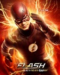5 razones para ver «The Flash» (The CW, 2014-)