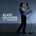 Rame - Live - song and lyrics by Alain Souchon | Spotify