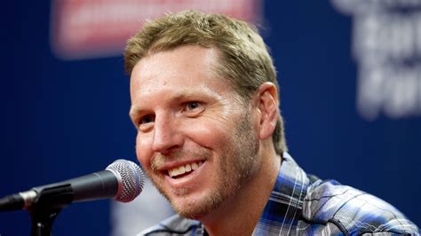 Roy Halladay Dead 5 Fast Facts You Need To Know