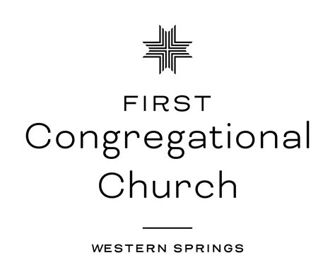 Register HERE — First Congregational Church Preschool
