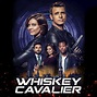 Whiskey Cavalier ABC Promos - Television Promos