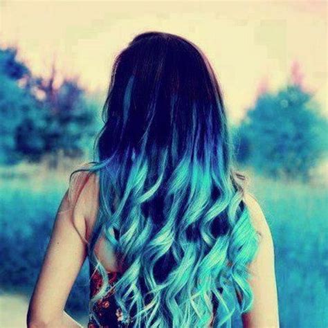 216 Best Hair Images On Pinterest Hairstyles Make Up