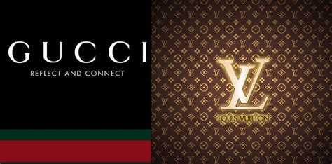 Louis Vuitton Vs Gucci Mirch Masala