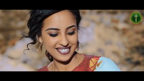 Amazing New Eritrean Tigrigna Mezmur Robel Debesay ዝጥዓመቶ ኣለዋ