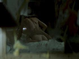 Nude Video Celebs Charlotte Gainsbourg Nude Nymphomaniac Dc