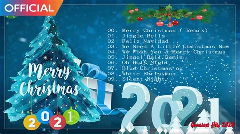Christmas Songs Medley Kantang Pang Pasko 2021 Kantang Pang Pasko