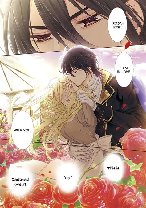 Royal Cinderella Mama En 2020 Manga Romantique Livres Manga Anime