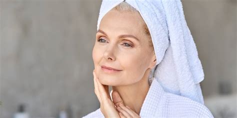 What Is The Best Treatment For 70 Year Old Skin Top Picks Blissy