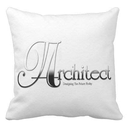 Small pillow factory common men in pakistan india and bangladesh can start a pillow factory with small capital in a single room. Architect Throw Pillow - architect gifts architects business diy unique create your own | Throw ...