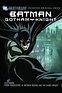 Batman: Gotham Knight | Batman Wiki | Fandom