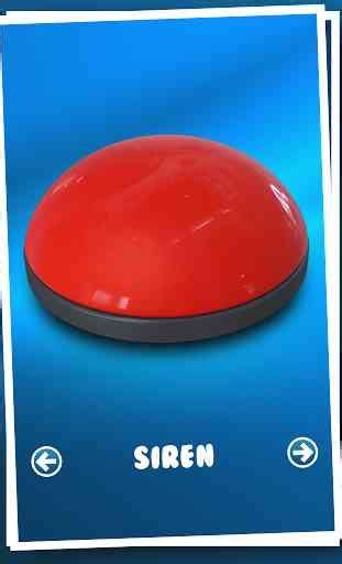 Buzzer Button Application Android Allbestapps