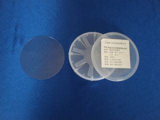 It provides focused light on an area in addition illuminating it. China Sapphire Wafer (2 INCH/ 4 INCH) - China Sapphire ...