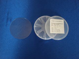 It seems to me the thin wafer lights are superior in every way. China Sapphire Wafer (2 INCH/ 4 INCH) - China Sapphire ...