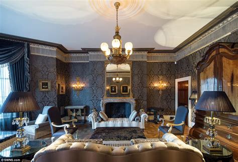 Yes, the main function of a bedroom is to be a haven for sleep, but suvalsky says the best rooms are multipurpose. Five-bedroom family house to rent in London: yours for £ ...