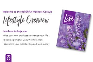 We am looking to add a few key partners who. Empowered Success PowerPoint Presentations | Aceites esenciales dōTERRA