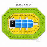 Check spelling or type a new query. BMO Harris Bradley Center Tickets - BMO Harris Bradley ...