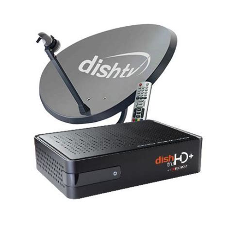 Dish Network Promotions 100 Referral Bonuses