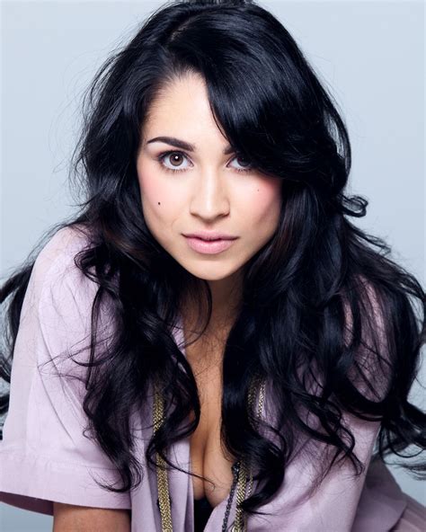 Если вам интересны новости raya and the last dragon, регистрируйтесь на facebook сегодня! Cassie Steele | Raya and the Last Dragon Wiki | Fandom