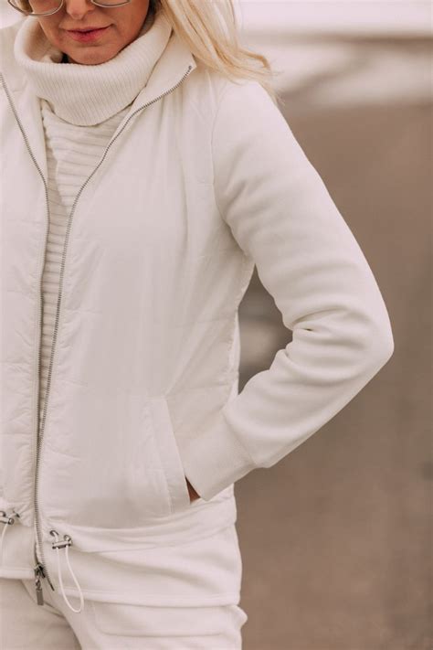 Elegant Loungewear You'll Actually Want To Wear In Public! | Elegant