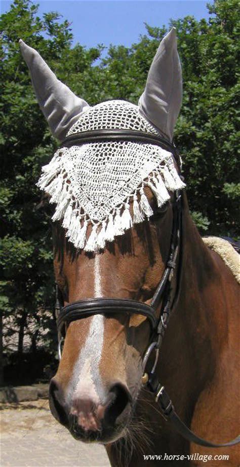 Simple instructions with pictures to aid creation so should be accessible to be beginners. 17 Best images about crochet horse stuff on Pinterest ...