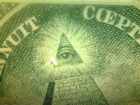 Africland Forum 3 Easy Ways To Not Join Illuminati Scam