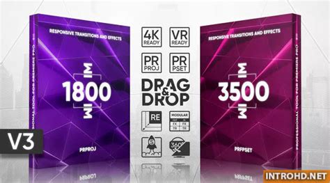 Editing videos with premiere pro templates. Videohive Transitions Presets Pack - Premiere Pro » Free ...