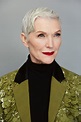 Maye Musk: 70 year old model on challenging our beauty preconceptions ...