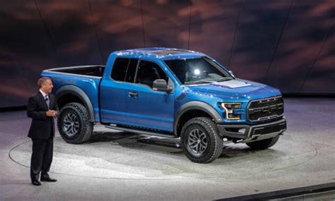 2023 Ford Raptor Price Canada New Cars Coming Out
