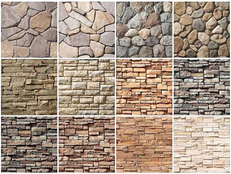 Sketchup Texture Texture Stone Walls Masonry