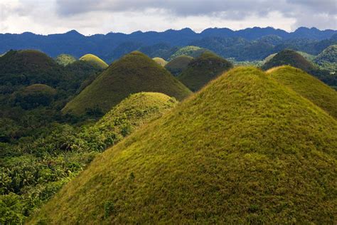 Best Natural Attractions In The Philippines Miles Away Travel Blog