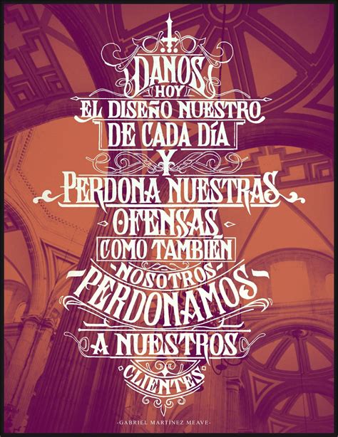 #diseñadorgrafico #diseñador grafico #graphicdesigner #graphic designer #diseñografico #diseño grafico #graphic design. by Gabriel Martínez Meave | Frases de diseño, Día del ...