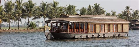 Kerala Tour Packages Best Kerala Package From Australia