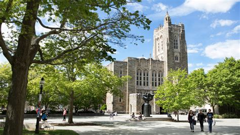 Library | Princeton University