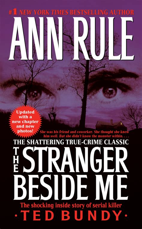 tell us the best true crime books you ve read that no one s heard of