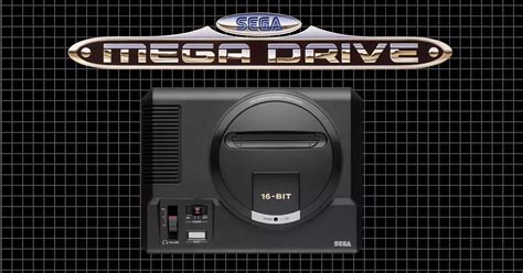 5 Mega Drive Pal Cartridges That Will Cost You A Fortune Itigic