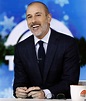 Matt Lauer Reveals Surprising Secrets About 'The Today Show' in New ...
