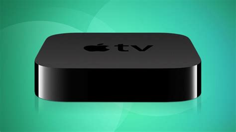 We would like to show you a description here but the site won't allow us. Buy Apple TV for less than £80, with free £25 iTunes gift card | TechRadar