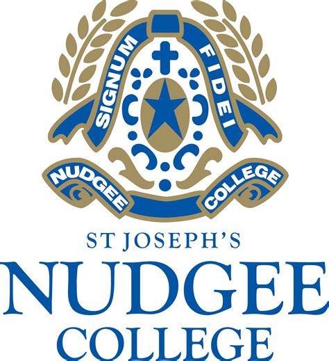 St Joseph's Nudgee College, Boondall | SchoolCompare