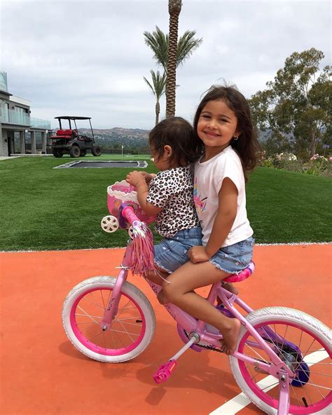 Elle Lively Mcbroom On Instagram Bike Ride With My Bestie Siblings Goals Family Goals