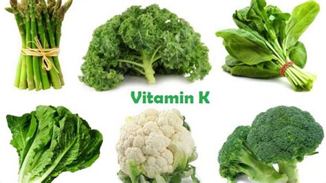 Contents summary function vitamin k redox cycle coagulation (clotting) skeletal formation and prevention of soft tissue calcification regulation of cellular functions deficiency adu. Major Role Of Vitamin K In Women's Health- Its Best ...