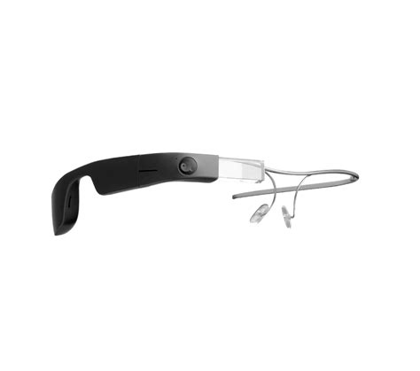 envision low vision glasses professional edition new england low vision