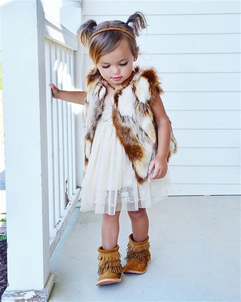 Today i'm sharing all the best places to find trendy and cute toddler boy clothes. 23 Best Cutest Baby Girl Clothes Outfit - My Baby Doo