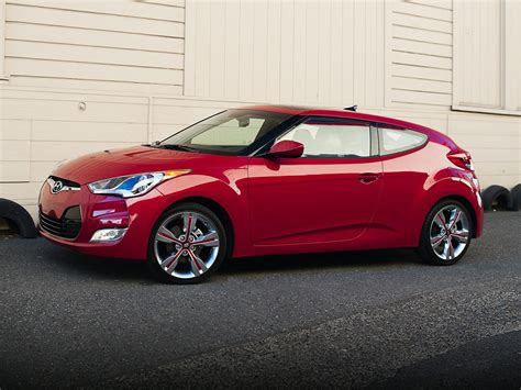 We did not find results for: 2013 Hyundai Veloster MPG, Price, Reviews & Photos ...