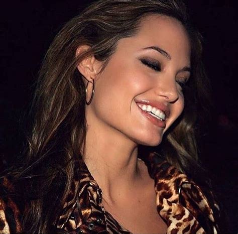Fashion Nova Coupon Code Angelina Jolie Pictures Angelina Jolie