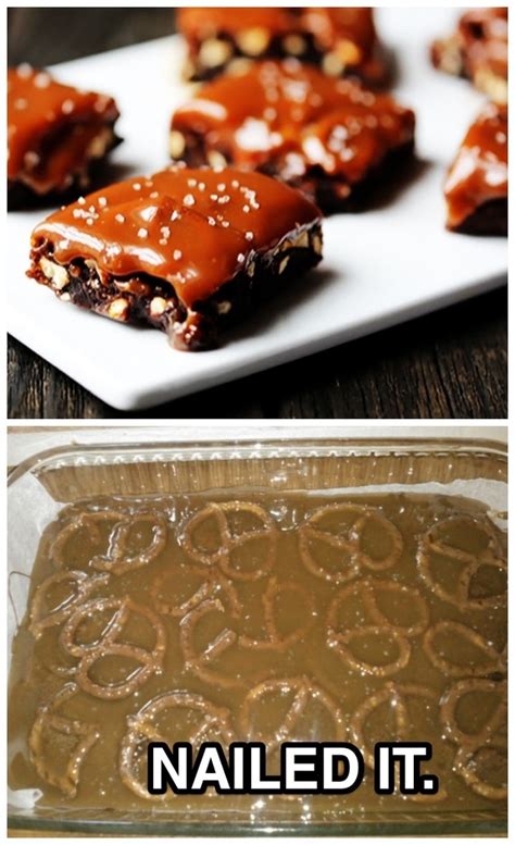 35 Food Fails That Simply Proves How Much We All Suck At Cooking